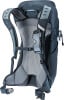 Deuter AC Lite 16 Wanderrucksack