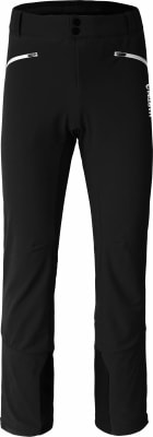 Martini Snowventure Tourenhose