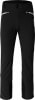 Martini Snowventure Tourenhose