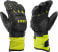 Worldcup Race Flex S Junior Skihandschuhe