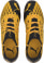 Future 5.3 Netfit FG/AG Fußballschuhe