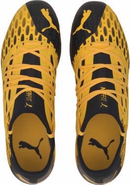 Future 5.3 Netfit FG/AG Fußballschuhe