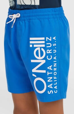O'Neill Cali Badeshorts