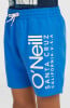 O'Neill Cali Badeshorts