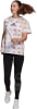 adidas Essentials Logo női leggings