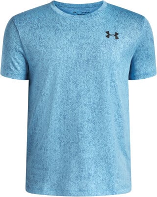 Under Armour UNDER ARMOUR Tech Pixelate Shirt Under Armour UNDER ARMOUR Tech Pixelate Shirt