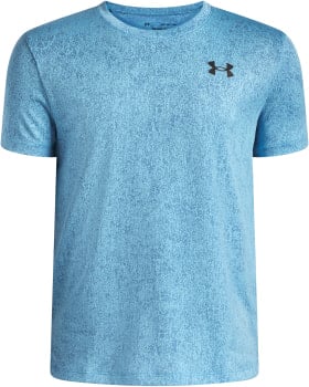 Under Armour Tech™ Pixelate T-Shirt