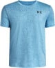 Under Armour UNDER ARMOUR Tech Pixelate Shirt