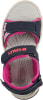 McKINLEY Reece II Sandalen