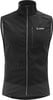 Löffler Gilet Airblocc-Softshell-Light Slim Fit