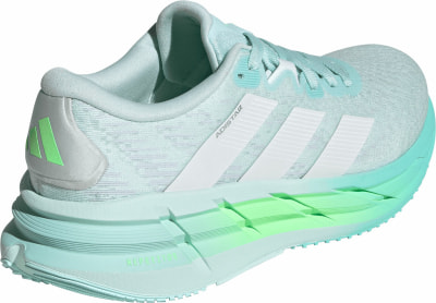adidas Adistar 4 Laufschuhe