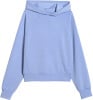4F F2183 Kapuzensweater