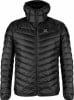 Montura Breeze Daunenjacke mit Kapuze