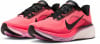 Nike Air Zoom Pegasus 42 Laufschuhe