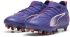 Puma Ultra 5 Match FG/AG Fußballschuhe