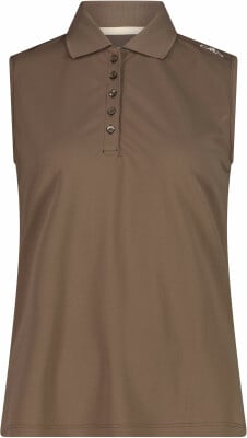 CMP Polo Tanktop