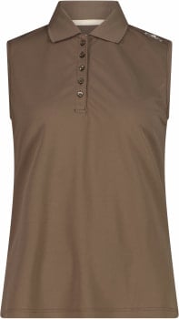 CMP Polo Tanktop