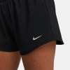 Nike 3 in Shorts