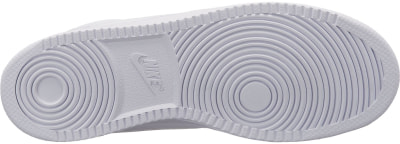 Nike Ebernon Mid férfi szabadidőcipő