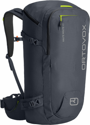 Ortovox Haute Route 40 Skitourenrucksack