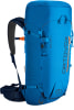 Ortovox Peak Light 32 Alpinrucksack