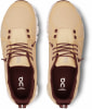 On Cloud 5 Waterproof Freizeitschuhe