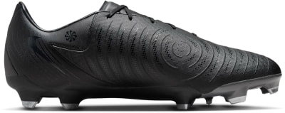 Nike Phantom GX II Academy FG/MG Fußballschuhe