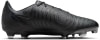 Nike Phantom GX II Academy FG/MG Fußballschuhe