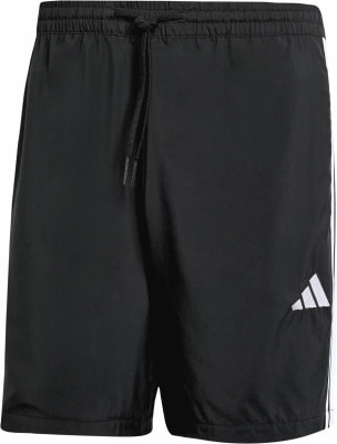 adidas Essentials 3-Streifen Chelsea Shorts