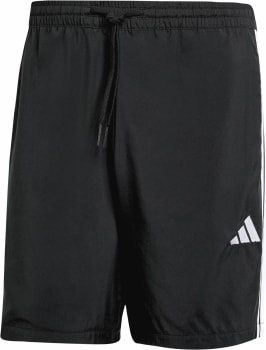 adidas Essentials 3-Streifen Chelsea Shorts
