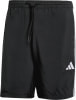 adidas Essentials 3-Streifen Chelsea Shorts