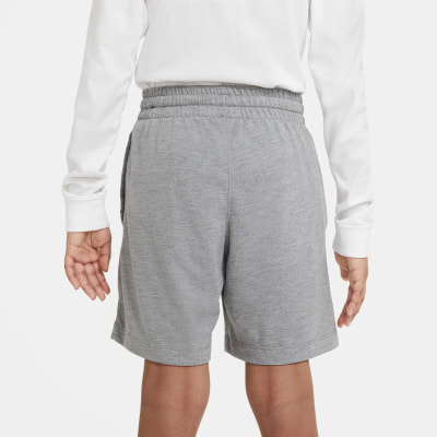 Nike B Nsw Short Jsy Aa Gyerek rövidnadrág