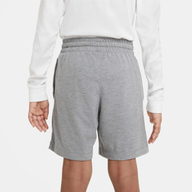 Sportswear Shorts