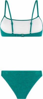 Protest PrtDimi Bikini-Set