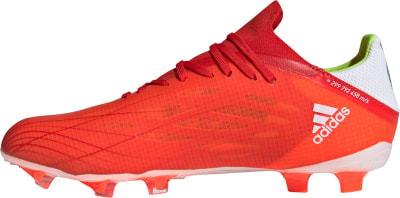 adidas X Speedflow.2 FG férfi stoplis cipő