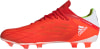 adidas X Speedflow.2 FG férfi stoplis cipő