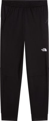 The North Face THE NORTH FACE M Mountain Athletics Fleece Pant 2.0 100% PES The North Face THE NORTH FACE M Mountain Athletics Fleece Pant 2.0 100% PES