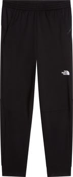 The North Face THE NORTH FACE M Mountain Athletics Fleece Pant 2.0 100% PES