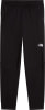The North Face THE NORTH FACE M Mountain Athletics Fleece Pant 2.0 100% PES
