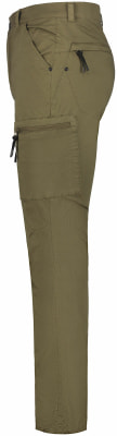 Icepeak Paxico XH nadrág 97%PAM 3%EL