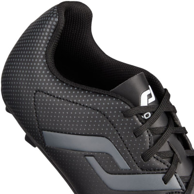 Pro Touch Classic III MxG kopačky