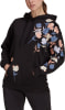 adidas FLORAL Hoodie
