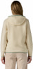 Patagonia Retro Pile Fleecejacke mit Kapuze