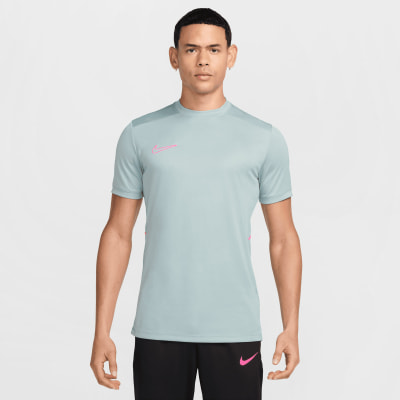 Nike DF ACD25 SS TOP BR ffi. labdarúgó póló