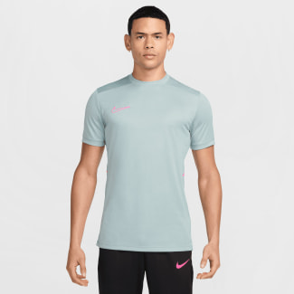 Academy Dri-FIT T-Shirt