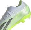 adidas X Crazyfast.2 FG férfi stoplis focicipő