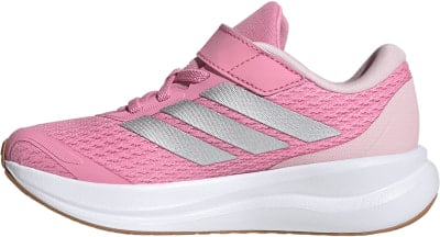 adidas Runfalcon 6 EL C Gyerek futócipő európai méret adidas Runfalcon 6 EL C Gyerek futócipő európai méret