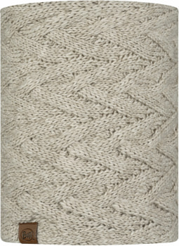 Buff Caryn Neckwarmer