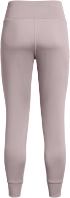 Under Armour Motion Jogginghose