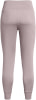 Under Armour Motion Jogginghose